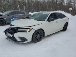 2HGFE2F59RH105737 2024 HONDA CIVIC