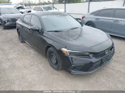 2HGFE2F59RH108492 2024 HONDA CIVIC