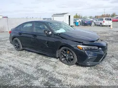 2HGFE2F59RH110808 2024 HONDA CIVIC