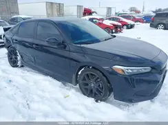 2HGFE2F59RH111716 2024 HONDA CIVIC