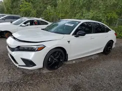 2HGFE2F59RH113014 2024 HONDA CIVIC