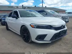 2HGFE2F59RH113286 2024 HONDA CIVIC