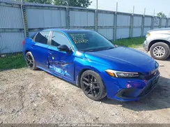 2HGFE2F59RH117242 2024 HONDA CIVIC