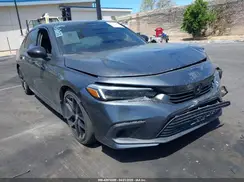2HGFE2F59RH500825 2024 HONDA CIVIC