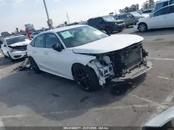 2HGFE2F59RH501084 2024 HONDA CIVIC