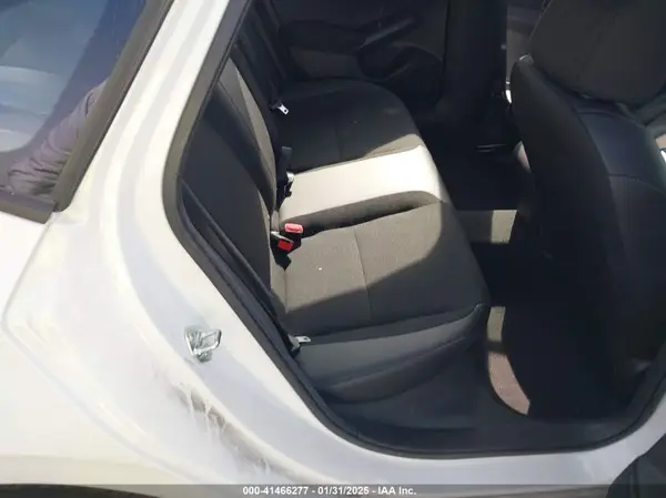 2HGFE2F59RH501084 2024 HONDA CIVIC - Image 8