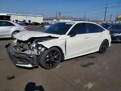 2HGFE2F59RH501098 2024 HONDA CIVIC