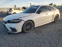 2HGFE2F59RH502123 2024 HONDA CIVIC