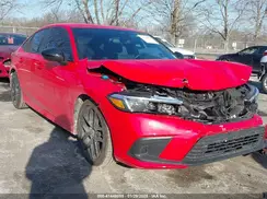 2HGFE2F59RH502185 2024 HONDA CIVIC