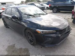 2HGFE2F59RH502266 2024 HONDA CIVIC