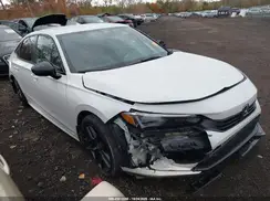 2HGFE2F59RH502350 2024 HONDA CIVIC