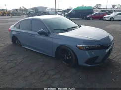 2HGFE2F59RH502834 2024 HONDA CIVIC