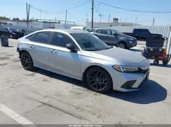 2HGFE2F59RH503143 2024 HONDA CIVIC