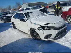 2HGFE2F59RH503272 2024 HONDA CIVIC