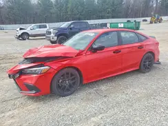 2HGFE2F59RH503997 2024 HONDA CIVIC