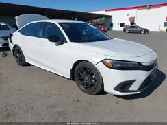 2HGFE2F59RH504518 2024 HONDA CIVIC