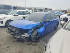 2HGFE2F59RH504941 2024 HONDA CIVIC