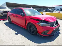 2HGFE2F59RH505636 2024 HONDA CIVIC