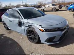 2HGFE2F59RH506978 2024 HONDA CIVIC