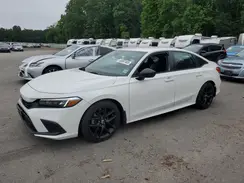 2HGFE2F59RH507161 2024 HONDA CIVIC