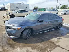 2HGFE2F59RH507497 2024 HONDA CIVIC