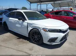 2HGFE2F59RH507693 2024 HONDA CIVIC