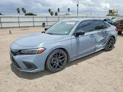 2HGFE2F59RH508262 2024 HONDA CIVIC