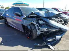2HGFE2F59RH508312 2024 HONDA CIVIC