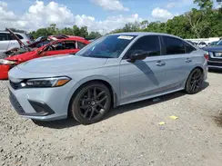 2HGFE2F59RH508925 2024 HONDA CIVIC