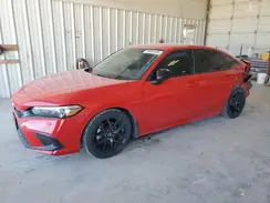 2HGFE2F59RH510626 2024 HONDA CIVIC
