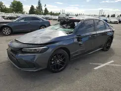 2HGFE2F59RH510903 2024 HONDA CIVIC