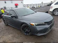 2HGFE2F59RH511016 2024 HONDA CIVIC