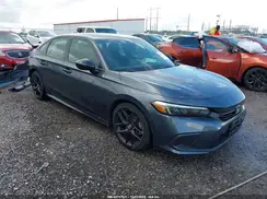 2HGFE2F59RH511310 2024 HONDA CIVIC