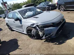 2HGFE2F59RH511940 2024 HONDA CIVIC