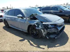 2HGFE2F59RH512618 2024 HONDA CIVIC