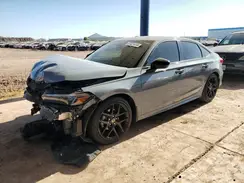 2HGFE2F59RH512781 2024 HONDA CIVIC