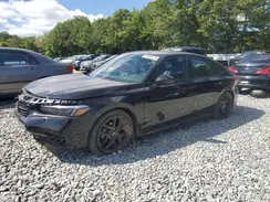 2HGFE2F59RH513106 2024 HONDA CIVIC