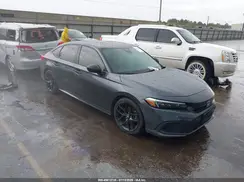 2HGFE2F59RH513221 2024 HONDA CIVIC