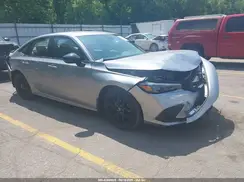 2HGFE2F59RH513333 2024 HONDA CIVIC