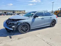 2HGFE2F59RH514031 2024 HONDA CIVIC