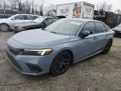 2HGFE2F59RH515678 2024 HONDA CIVIC
