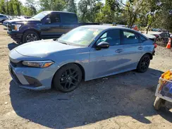 2HGFE2F59RH516068 2024 HONDA CIVIC