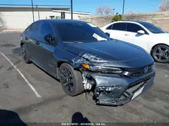 2HGFE2F59RH517446 2024 HONDA CIVIC