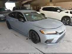 2HGFE2F59RH517947 2024 HONDA CIVIC