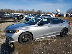 2HGFE2F59RH518189 2024 HONDA CIVIC