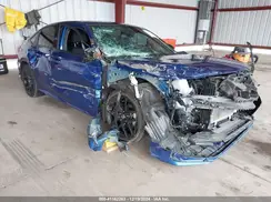 2HGFE2F59RH518774 2024 HONDA CIVIC