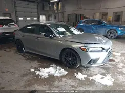 2HGFE2F59RH520699 2024 HONDA CIVIC