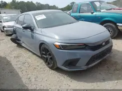 2HGFE2F59RH521092 2024 HONDA CIVIC