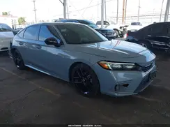 2HGFE2F59RH521562 2024 HONDA CIVIC