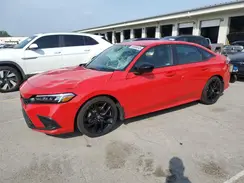 2HGFE2F59RH521951 2024 HONDA CIVIC